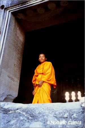 02_Copy of 24_2003_12_C6_camboya_angkorwat00